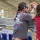 Illustration for article titled Throbbing Pipes And Pussy By The Can: Scenes From Laconia Bike Week